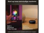 Philips Hue Infuse Plafondlamp - White and Color Ambiance -, Huis en Inrichting, Verzenden, Nieuw