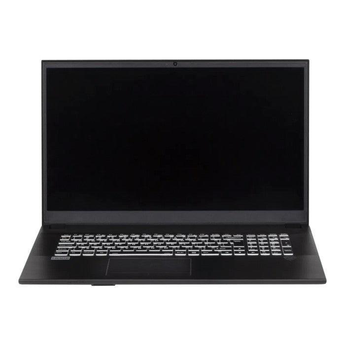 Clevo NJ70CU | Intel Core i5 | 8GB, Computers en Software, Windows Laptops, SSD, Ophalen of Verzenden