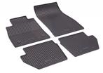 Rubber automatten Ford Fiesta VII | 2017-heden, Auto-onderdelen, Interieur en Bekleding, Verzenden, Nieuw, Ford