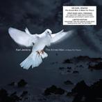 lp nieuw - Karl Jenkins - The Armed Man: A Mass For Peace, Verzenden, Zo goed als nieuw