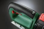 Bosch EasySaw 18V-70 Decoupeerzaag - Zonder 18V accu en, Doe-het-zelf en Verbouw, Gereedschap | Zaagmachines, Ophalen of Verzenden