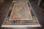 China - Tapijt - 295 cm - 195 cm, Nieuw