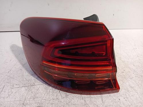 Achterlicht links buiten Kia Ceed  1.0 T-GDi Eco-Dynamics+ 9, Auto-onderdelen, Verlichting, ARN erkend, Stiba lid, Erkend duurzaam