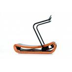 NOHRD Loopband Sprintbok Beukenhout Vintage, Verzenden, Nieuw