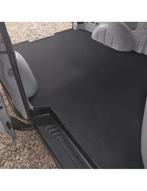 Laadvloermat rubber (traanplaat motief) Mercedes Vito L2 met, Ophalen of Verzenden, Nieuw
