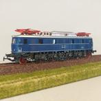 Rivarossi H0 - 1096 - Elektrische locomotief (1) - E 119, Nieuw