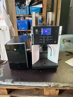 WMF i400 koffiezet apparaat, 10 kopjes of meer, Ophalen, Gebruikt, Koffiemachine