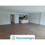 Te huur: Appartement Veldmaterstraat in Haaksbergen, Haaksbergen, Overijssel, Appartement