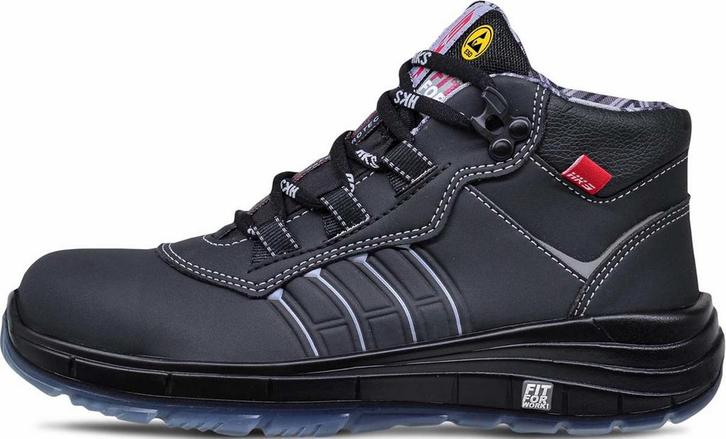 HKS Venus 1 TP S3 Dames  maat 39, Tuin en Terras, Werkkleding, Ophalen of Verzenden