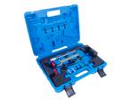 VT13565B | BMW/MINI - B38/B48/B58 | Timingset (19-delig), Verzenden, Nieuw