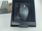 Logitech Muis MX Master 3 - Grafiet, Computers en Software, Muizen, Verzenden, Nieuw