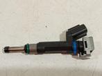 Injector Renault Captur II E-TECH 145 210904, Ophalen of Verzenden, Gebruikt, Renault