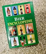Bier encyclopedie 9789039602645, Verzenden, Gelezen