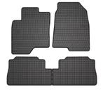 Rubber automatten Chevrolet Captiva 2006-2015, Verzenden, Nieuw, Chevrolet