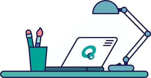 Wordpress Onderhoud En Hosting - Slechts 49,- Per Maand, Diensten en Vakmensen, Computer en Internet experts, Beveiliging en Viruspreventie