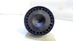 Alarmsirene BMW X5  40i xDrive 9493759, Ophalen of Verzenden, Gebruikt, BMW