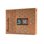 Boveda 2-Way Humidity Control 58% 320 gr, Ophalen of Verzenden