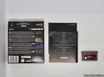 Gameboy Advance / GBA - Castlevania - NES Classics - NEU6, Spelcomputers en Games, Games | Nintendo Game Boy, Verzenden, Gebruikt