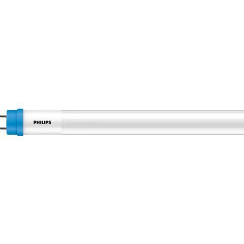 Philips CorePro G13 led tube 20W, 150cm, kleur 840 (koel, Doe-het-zelf en Verbouw, Elektra en Kabels, Nieuw, Ophalen of Verzenden