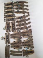 Märklin H0 - Modeltreinsporen (25), Hobby en Vrije tijd, Modeltreinen | H0, Nieuw