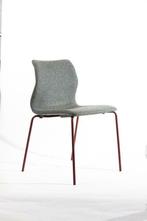 MITAB ZWEEDS DESIGN SALE | Ral stoel | Ocazu.nl, Vergader- of Presentatieruimte, Ophalen of Verzenden, Nieuw zonder verpakking