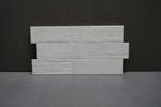 Fiordo Motion - Blocks Mid - Wandtegel - 30x56,5cm - Mat - F, Ophalen of Verzenden, Nieuw, Keramiek