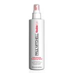 Paul Mitchell  Flexible Style  Fast Drying Sculpting Spray, Verzenden, Nieuw