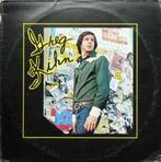 LP gebruikt - Greg Kihn - Greg Kihn, Verzenden, Zo goed als nieuw