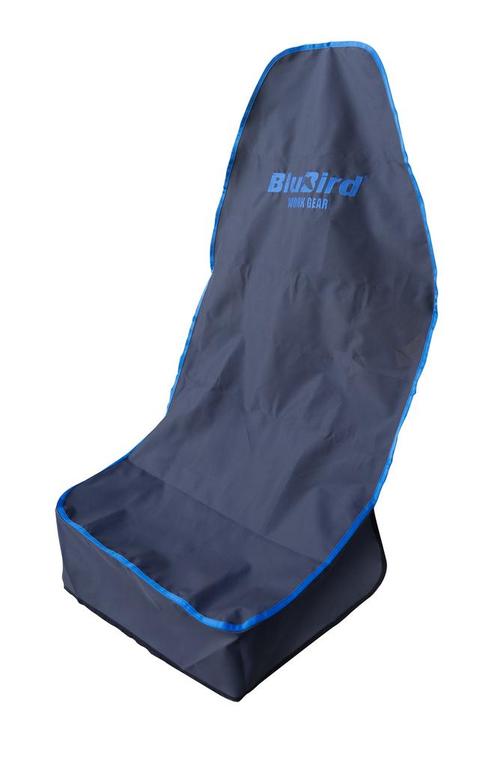 Autostoel Beschermhoes - Monteurshoes - Universeel Toepasbaa, Auto-onderdelen, Interieur en Bekleding, Nieuw, Universele onderdelen