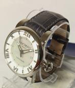 Locman - Italy Toscano - 0590V12-00MWPSA - Heren - 2020+, Sieraden, Tassen en Uiterlijk, Horloges | Heren, Nieuw