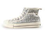 Guess Hoge sneakers in maat 39 Grijs | 10% extra korting, Kleding | Dames, Guess, Verzenden, Grijs, Sneakers of Gympen