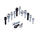 Eibach Schrauben Bolts | Nissan | 100NX (B13) / 200 SX Coupe, Verzenden, Nieuw