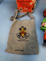 Toyse - Pop Ultra rare Pippi Longstocking doll – Toyse