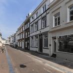 Luxe Studio in het Centrum van Sittard gevonden in Sittard, Huizen en Kamers, Kamers te huur, 20 tot 35 m², Overige regio's