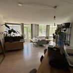 Woning in Amsterdam gevonden in Amsterdam, Direct bij eigenaar, Amsterdam, Amsterdam