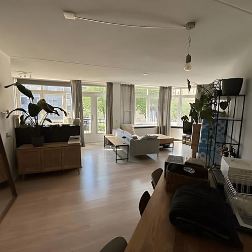 Woning in Amsterdam gevonden in Amsterdam, Huizen en Kamers, Huizen te huur, Direct bij eigenaar, Amsterdam