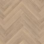 Solcora Parva River Oak 56059 Rhone PVC, Huis en Inrichting, Ophalen of Verzenden, Nieuw, Overige kleuren, Overige typen