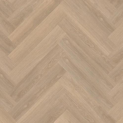 Solcora Parva River Oak 56059 Rhone PVC, Huis en Inrichting, Stoffering | Vloerbedekking, Overige typen, Overige kleuren, Nieuw