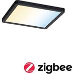 Paulmann Ledinbouwlamp AREO LED inbouwpaneel ZigBee,, Verzenden, Nieuw