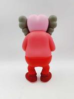 Kaws (1974) - Kaws Cereal Monsters Franken Berry Figure 2024, Antiek en Kunst