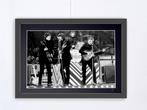 The Beatles in Concert - 1966 - Fine Art Photography -, Cd's en Dvd's, Vinyl Singles, Nieuw in verpakking