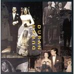cd - Duran Duran - Duran Duran (The Wedding Album), Cd's en Dvd's, Cd's | Overige Cd's, Zo goed als nieuw, Verzenden