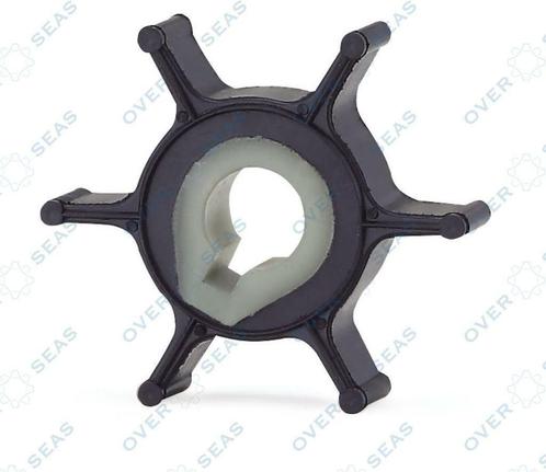Impeller geschikt voor Mariner OEM P/N 47-80395M, Watersport en Boten, Accessoires en Onderhoud, Onderhoud en Reparatie, Nieuw
