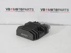 BMW R 1200 GS Spanningsregelaar, Ophalen of Verzenden, Nieuw