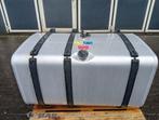 Brandstoftank Scania 500 Liter 1790948, Ophalen, Gebruikt, Scania, Brandstofsystemen