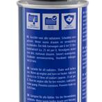ol Radiator Sealer 250ml, Verzenden