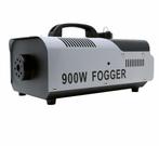 Rookmachine Met Bediening 900W, Hobby en Vrije tijd, Verzenden, Nieuw