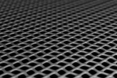 Springmat Trampoline Rechthoekig 432 x 254 cm, Kinderen en Baby's, Speelgoed | Buiten | Trampolines, Nieuw, Ophalen of Verzenden