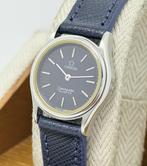 Omega - Seamaster - Zonder minimumprijs - Ref:595.0010 -, Sieraden, Tassen en Uiterlijk, Horloges | Heren, Nieuw