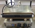 Occasion Silex Single contactgrill T-10.30 AT, Ophalen, Gebruikt